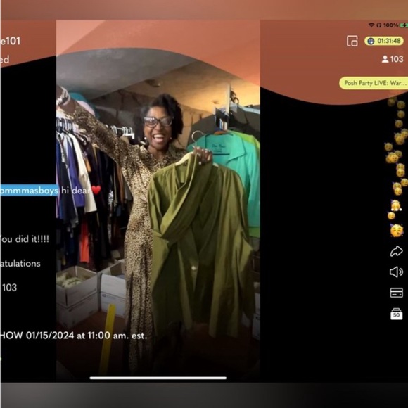 1-99-$5 starts 10/31/25 at 5:00 pm est RANDOM RUNS! - Picture 15 of 16